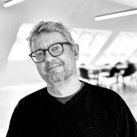 Anton Stonor