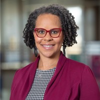 Tabitha Ervin