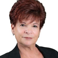 Catherine Favara