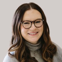 Megan Tomke