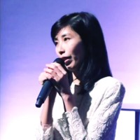 Chunling Feng