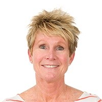Phyllis Thibodeau