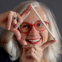 Christine Kohlert
