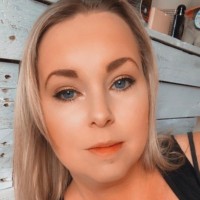 Tracey Regan