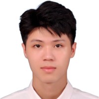 Vu Le Hoang Lam