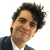 Diego Fuentes Sandoval