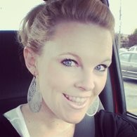 Erin Jones