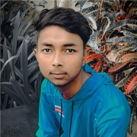 Sahil Sinha