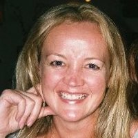 Toni Sheehy