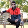 Manish Bhoi