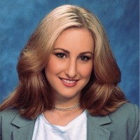 Devin-Elizabeth Flint