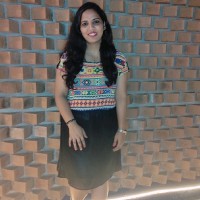 Yashodha Sr