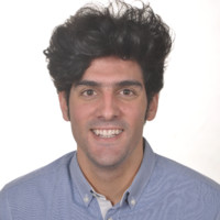 Iñaki Uranga Herrandorena