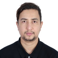Mohamed Vall Agnadiz