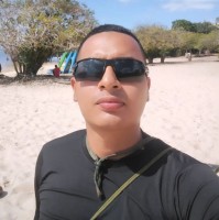 Yan Passos