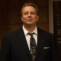 Christopher Pirtle