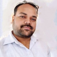 Ram Dubey