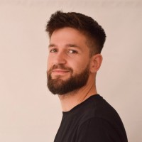 Bruno Arias Van Lierde