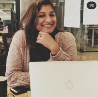 Sakshi Goyal