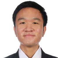 Alvin Jonathan