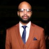 Jamar Scott