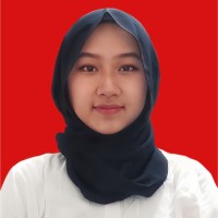 Alifah Zahra Adenintya