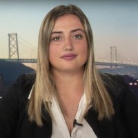 Maria Vittoria Casucci