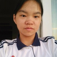 曾佳慧