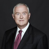 Oliver Forder