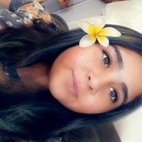 Kelmarie Nicole