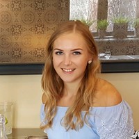 Helen Bakewell