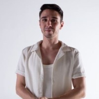 Ariel Lucas Luduvig