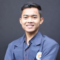 Akbar Armanda