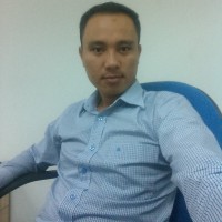 Vinh Chu Van