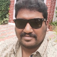 Subba Reddy