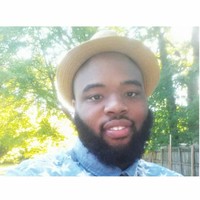 Rakim Yarbrough
