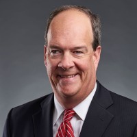 Rick Shoultz