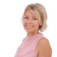Tracey Green