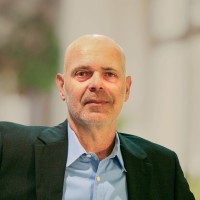 Michael Teren