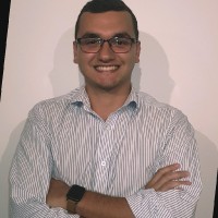 Lucas Oliveira