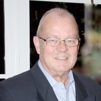Eric R. Eitner, CHA