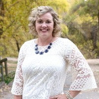 Anna Jeffs