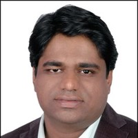 Deepak T S