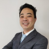 Anderson Shintani