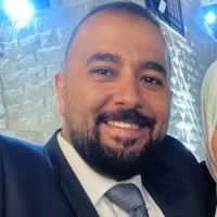Abdulrhman Alassal