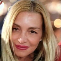 Maria Cappuccilli
