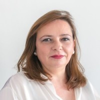 Eva Oliver Pérez