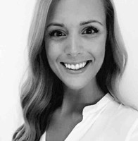 Ingrid Leknesund