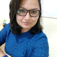 Shailu Sharma