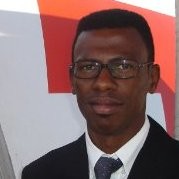 Amarildo Mesquita Adolfo Silva